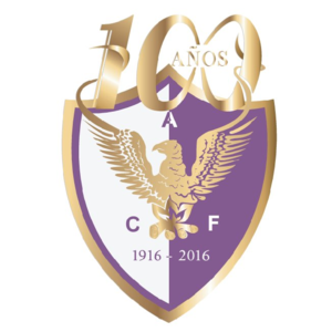 里安德罗后备队