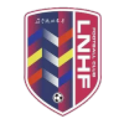 北京雨虹修缮女足