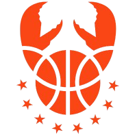 克布拉迪亚斯海盗