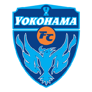 日本体育大学女足