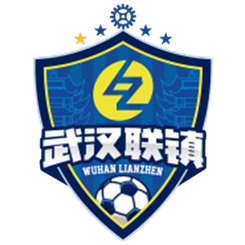 吴川青年