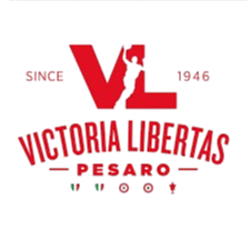埃奈尔布林迪西
