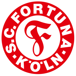 柏德博恩B队