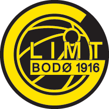 斯达