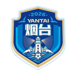 济宁队