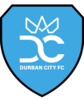 西维勒