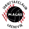 弗约尼尔