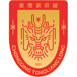 大连英博