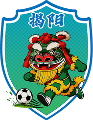 深圳队