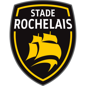 埃夫勒
