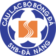 0x8ca68ad0970d5f1b9b9d88c07d2f96020cc165bf